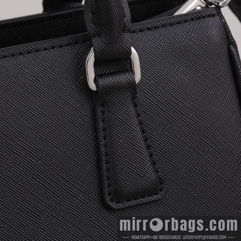 Prada Bags 23X16.5X10cm 101101 YG 5