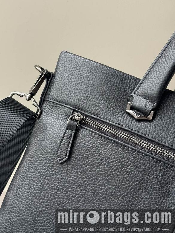 Prada Bags 9968-1 39X30X7cm WP