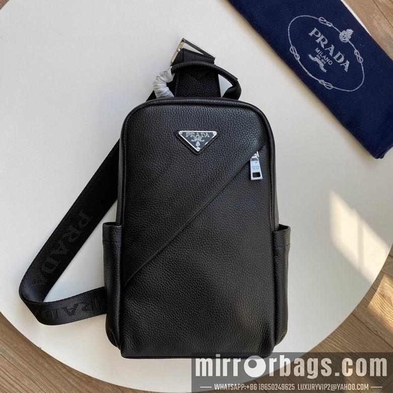 Prada Bags 2060 29X17X6.5cm WP