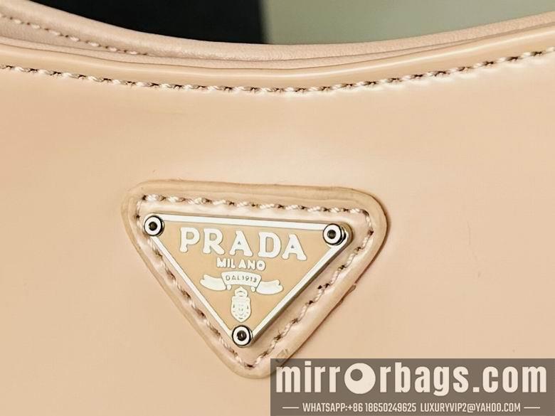 Prada Bags 123 27cm XMY 3