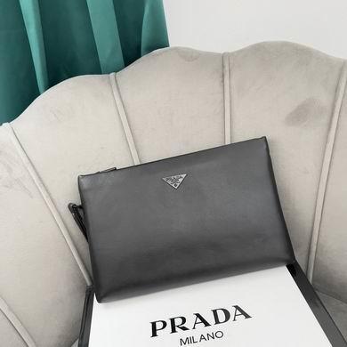 Prada Bags 5602-12 28X19X3cm XM