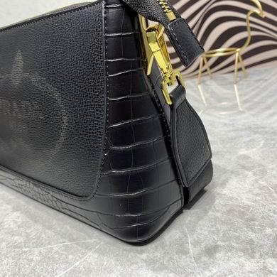 Prada Bags 55128 27X17X10cm XM 7