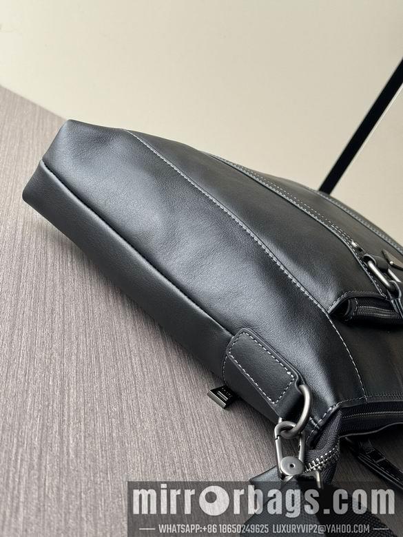 Prada Bags 335-1A 39X29X7cm WP