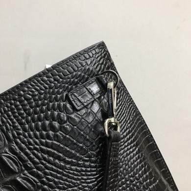 Prada Bags 29X19X4cm 071622 XM