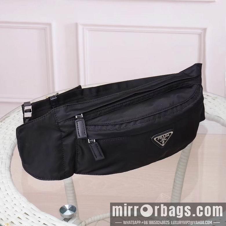 Prada Bags 32X14X6cm 053035 XM