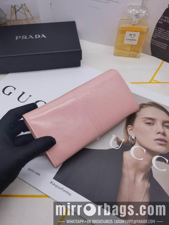 Prada Bags 8397 XMY 3