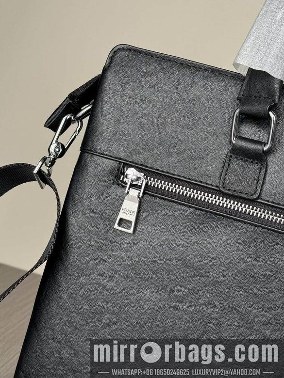 Prada Bags 9963-1 38X28X7cm WP