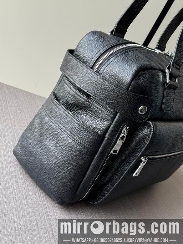 Prada Bags 6300 45X28X17cm WP