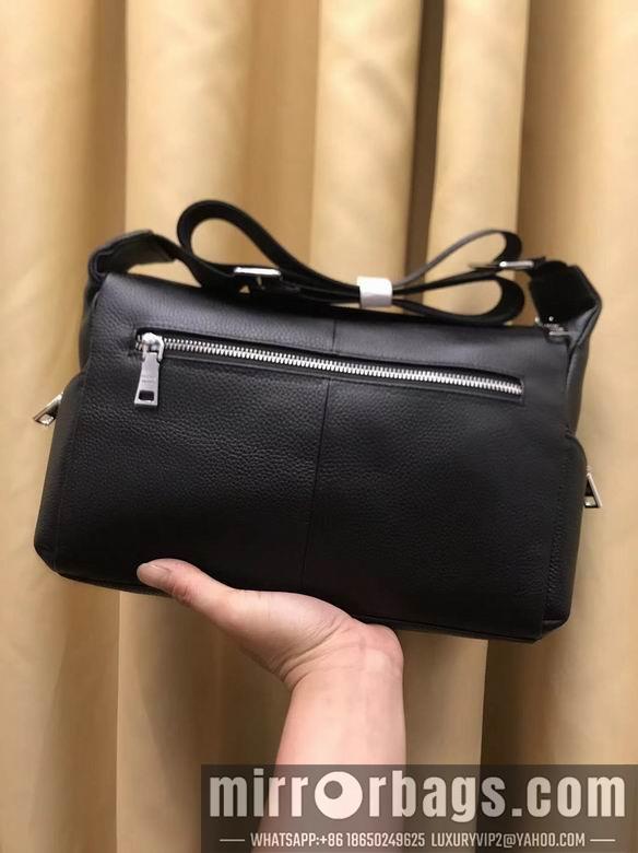 Prada Bags 2014 30X20X7cm XM