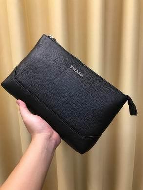 Prada Bags 616-5 28X18X3cm XM