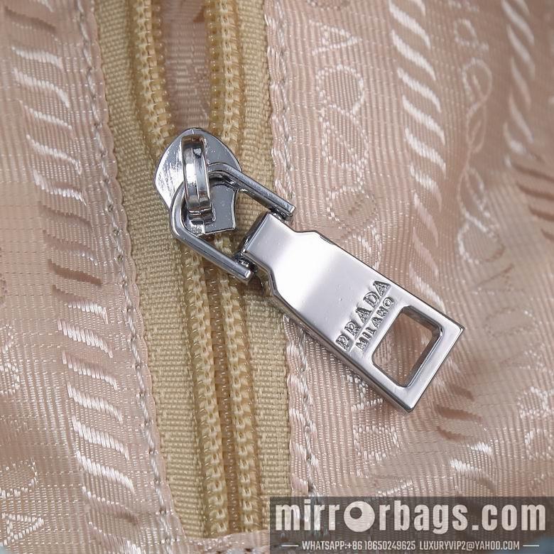 Prada Bags 23X22cm 112203 XMY 6