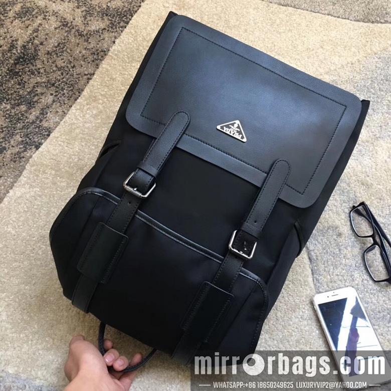 Prada Bags 2VZ025 35X45X15cm XM