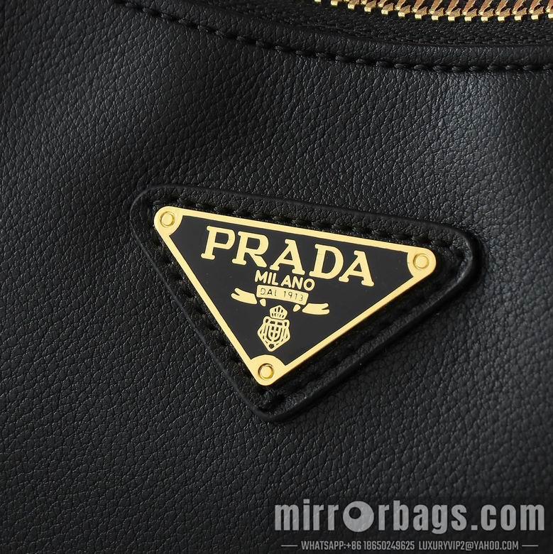 Prada Bags 1BC229 31X18X10cm XMY 6
