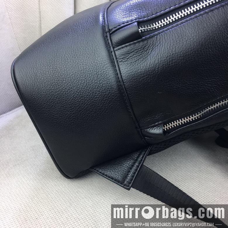 Prada Bags 8802 XM
