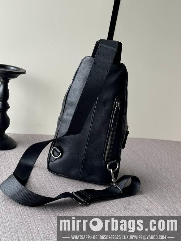 Prada Bags 6555 30X17X7cm WP