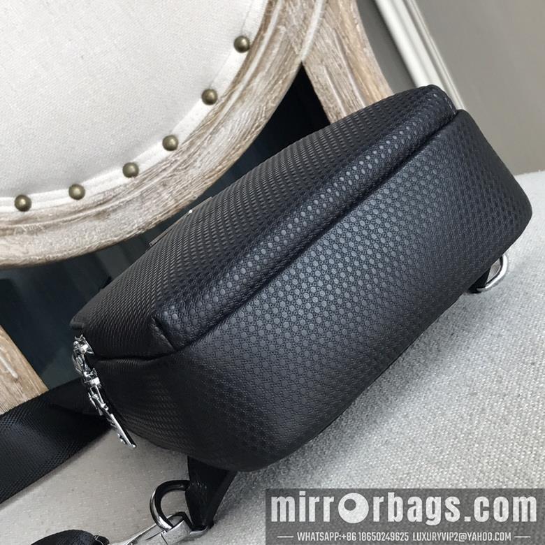 Prada Bags 8271-5 28X17X7cm WP