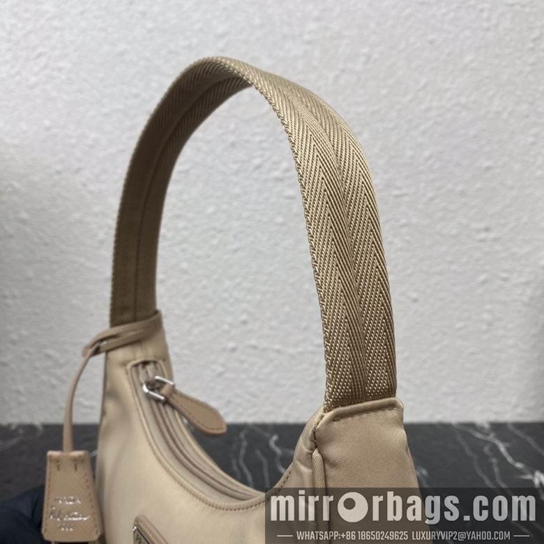 Prada Bags 1NE515 23X13X5cm XMY 2