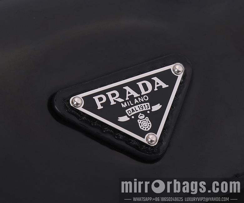 Prada Bags 2VD044 20X15.5X4cm XM