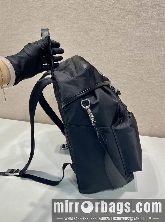 Prada Bags 2VZ111 30X38X17cm WP