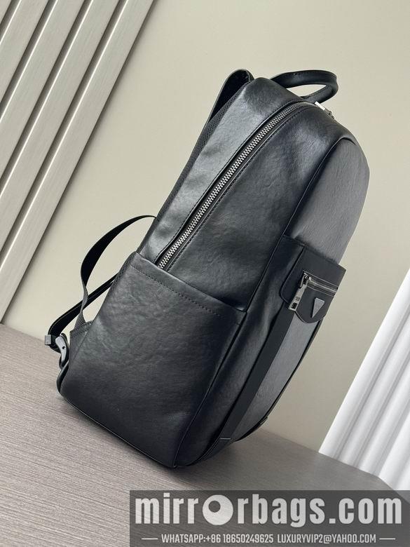 Prada Bags 7018 31X42X19cm WP