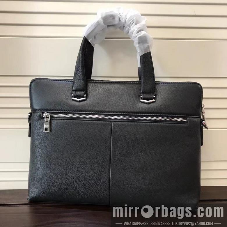 Prada Bags 39X29X6cm 071520 XM