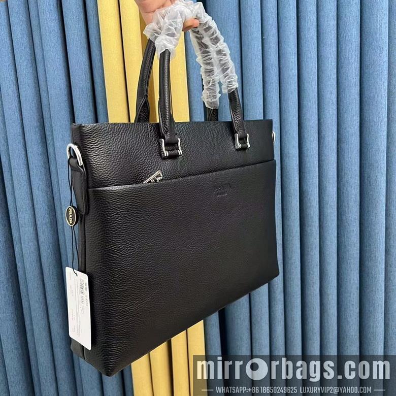 Prada Bags 8168 39X27X6cm WP