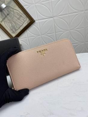 Prada Bags 1ML506 19X12cm XM 4colour