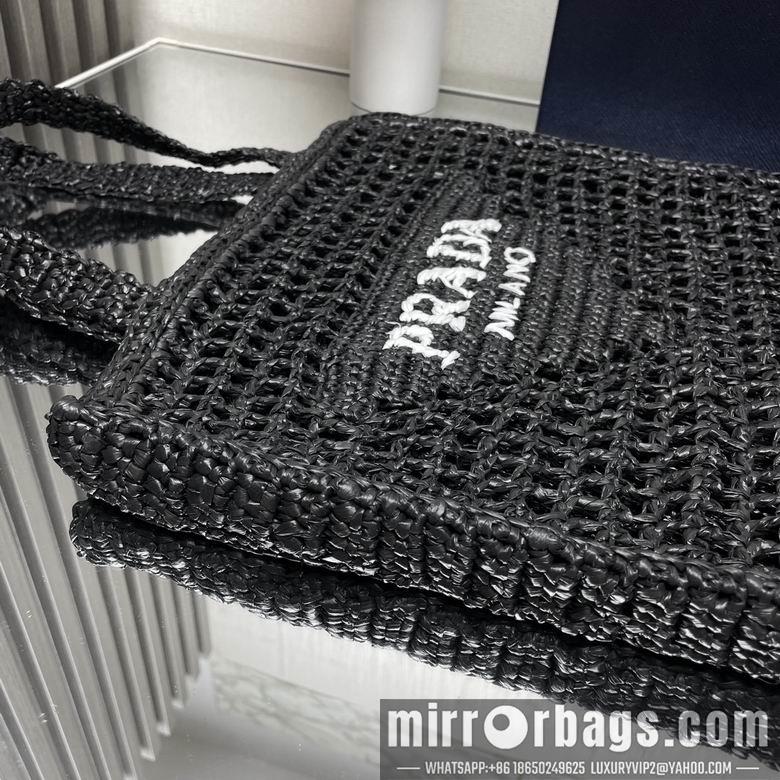 Prada Bags 1BG393 36X38X3cm YG 6