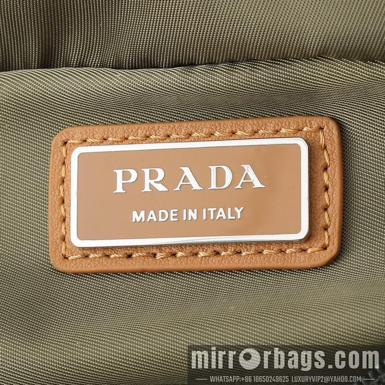 Prada Bags 2VH171 20X13X9cm WP