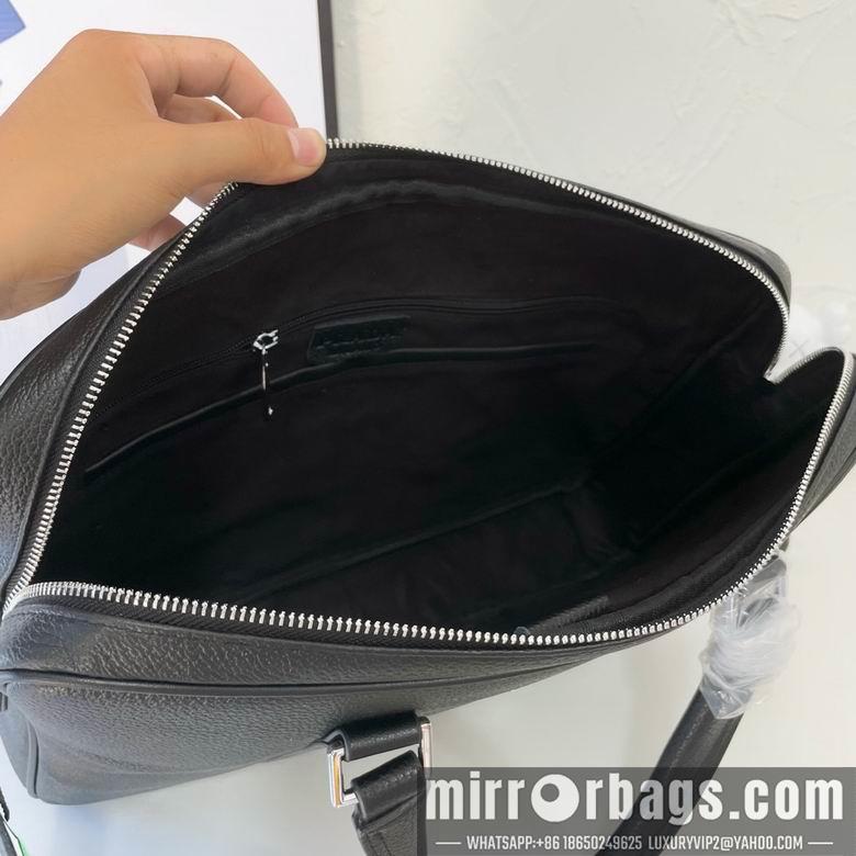 Prada Bags A110 39X29X7cm XM