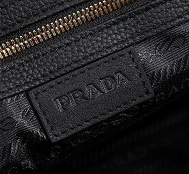 Prada Bags 8323-4 26X16X5cm WP