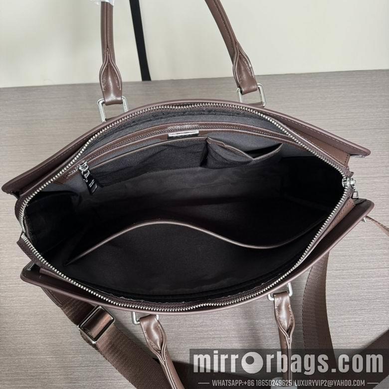 Prada Bags 7896-1 39X29X7cm WP-2 2colour