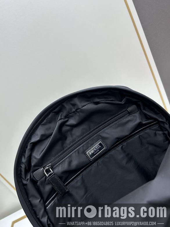 Prada Bags Prada 2VZ028 29x43x16cm jj