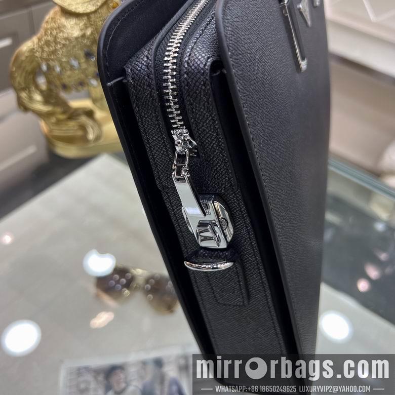 Prada Bags 20519-1 39X29X7cm XM