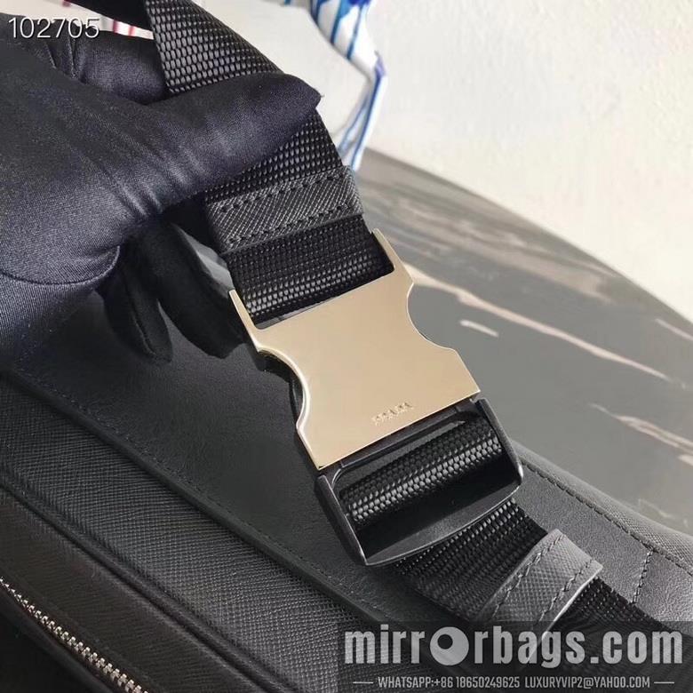 Prada Bags 2VL012 ?22X13X6cm SC