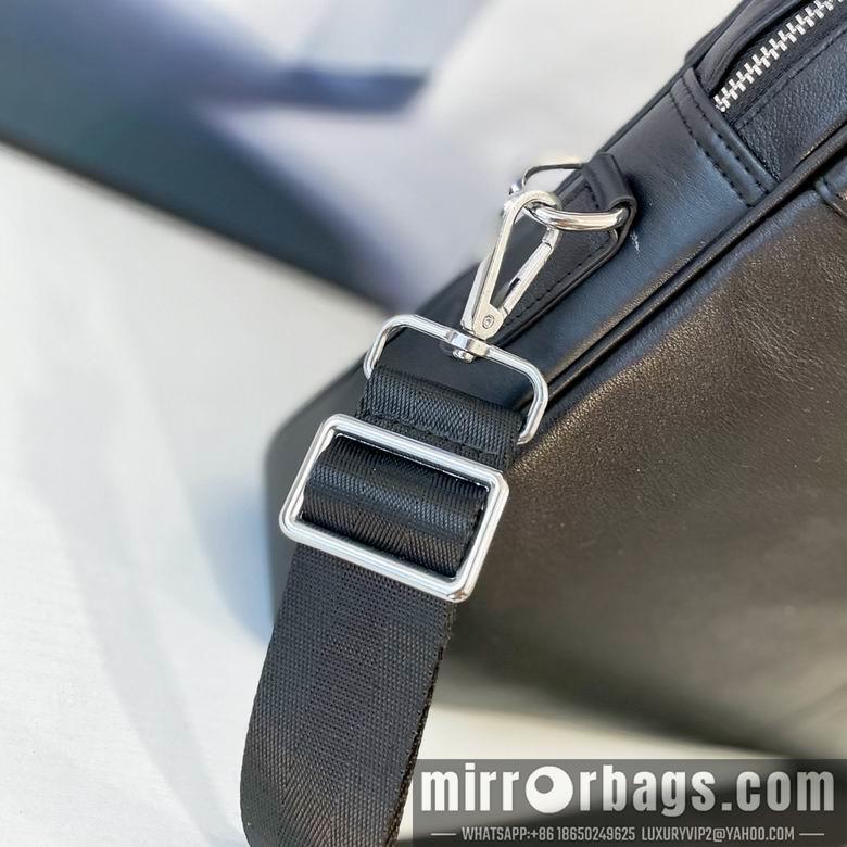 Prada Bags A96 39X29X7cm XM