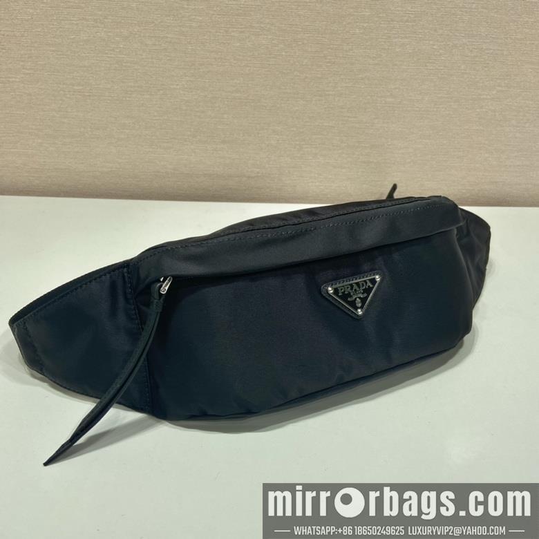 Prada Bags 2VL034 26X12X7cm SC