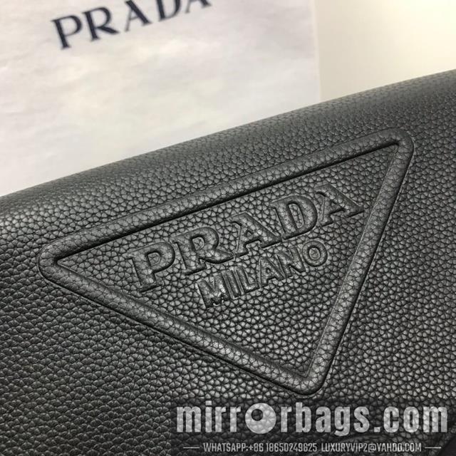 Prada Bags 32X22X6cm 060502 XM