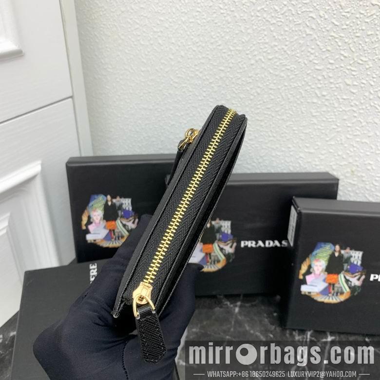 Prada Bags LM216 13.5X8X1cm ZC 4