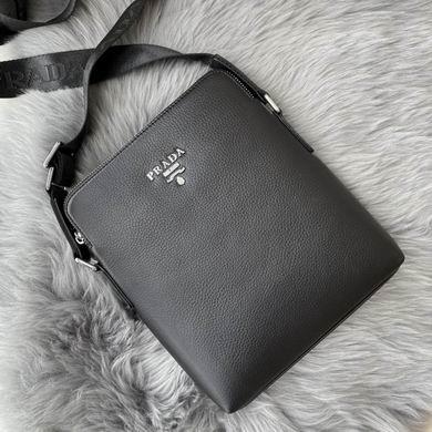 Prada Bags WM9007-2 24X27X4.5