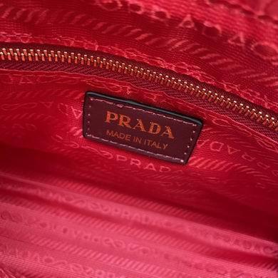 Prada Bags 2128 23X18X9cm XM 2