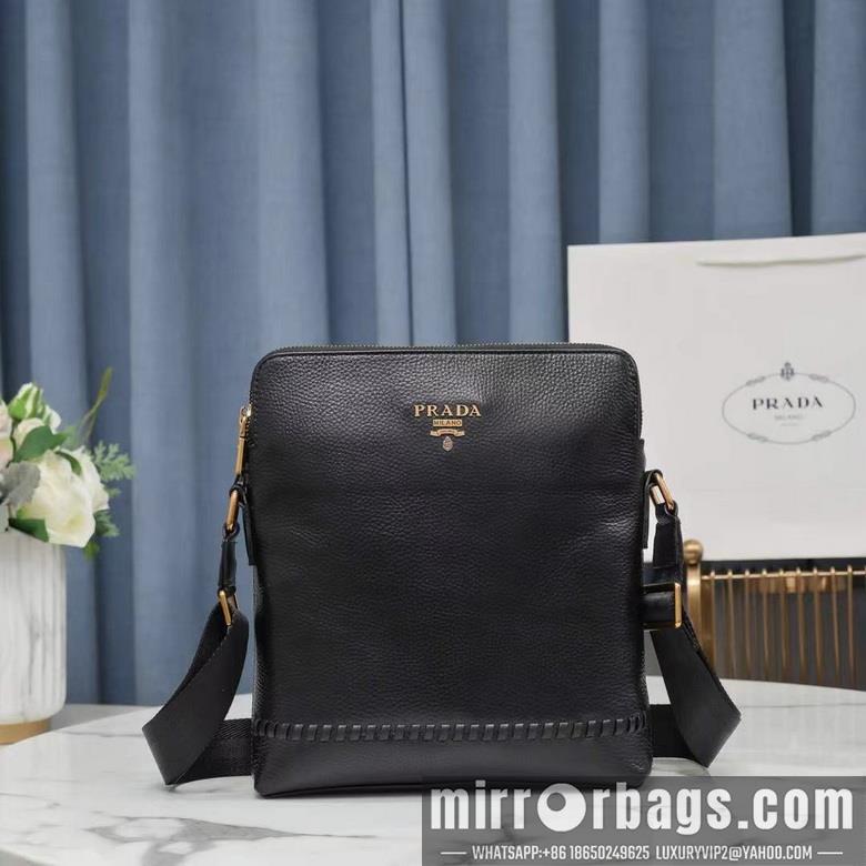 Prada Bags 8080-1 XM