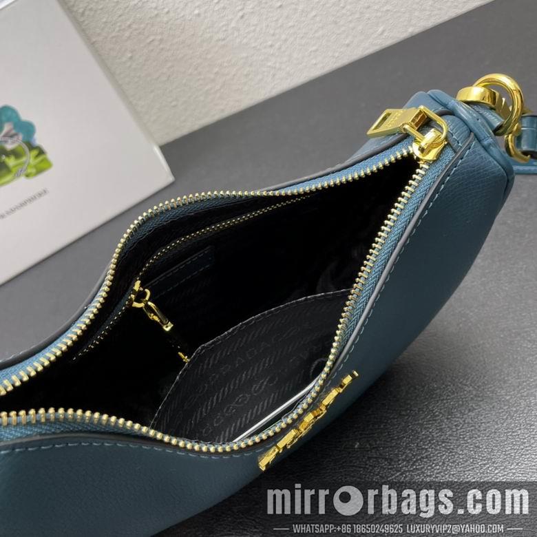 Prada Bags 1BH195 24X15X8cm XM 3