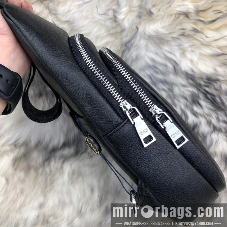 Prada Bags 33048-1 17X29X6.5cm XM