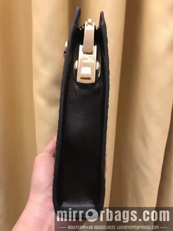 Prada Bags 9006-5 27X18X4cm WP