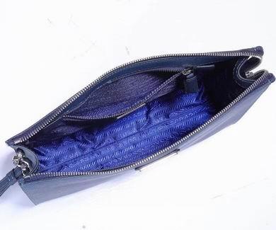 Prada Bags 2VN003 33.5X25cm XM 4colour