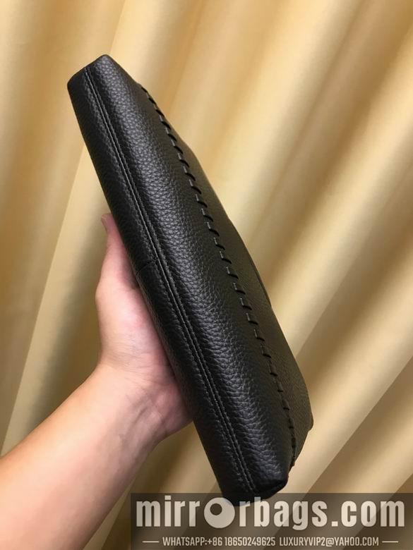 Prada Bags 823-5 29X19cm WP-2
