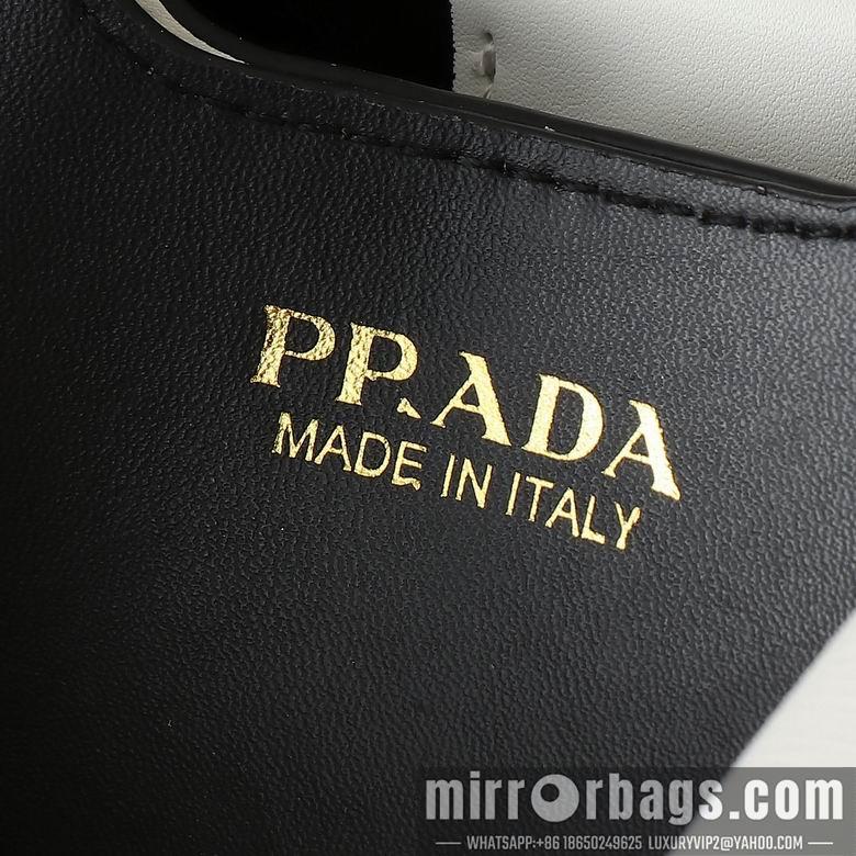 Prada Bags 1019 20cm XMY 4