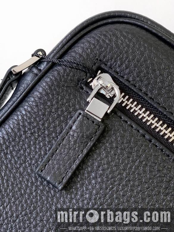 Prada Bags 7040-6 25X18X6cm WP