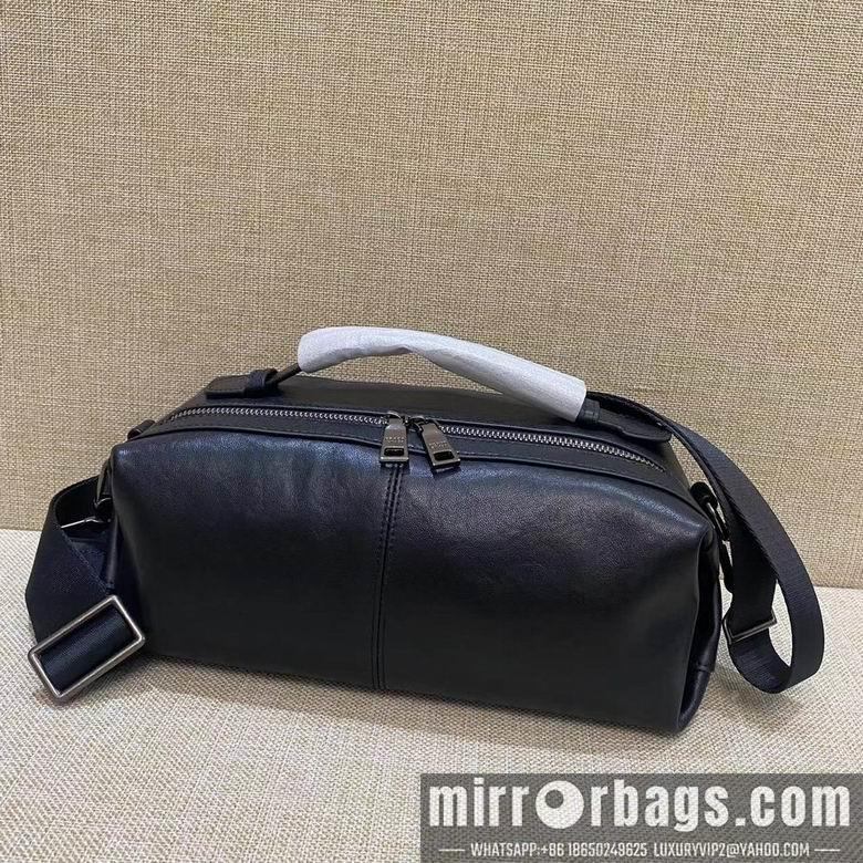 Prada Bags 28X13X9cm 052103 XM